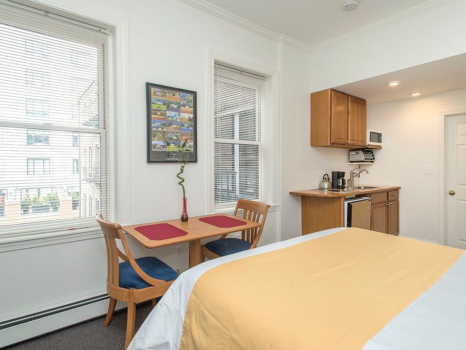 2nd image of 16 Garrison St #700