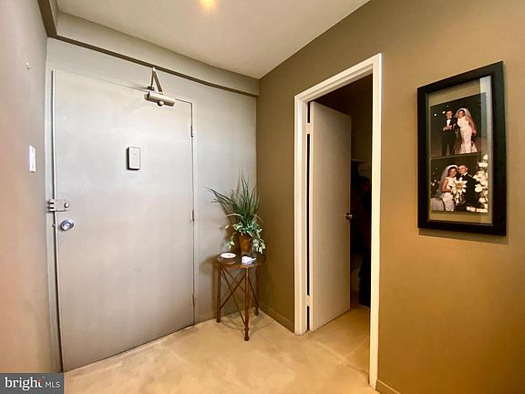 3rd image of 1200 N Nash St APT 223
