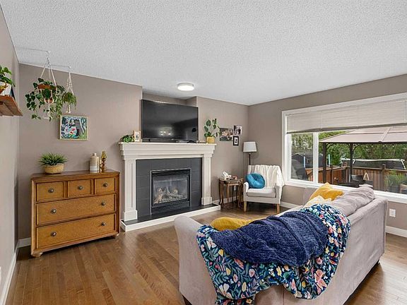 2nd image of 2067 W Luxstone Blvd SW