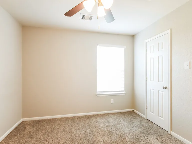 23210 Snowy Ridge Dr — Photo 14