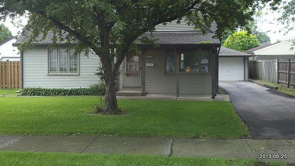 1st image of 57 E Medill Ave
