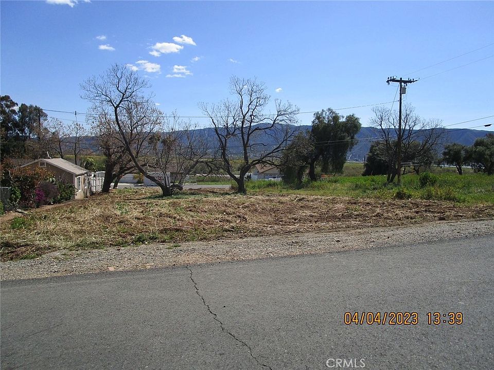 1st image of 0 Lake St #17