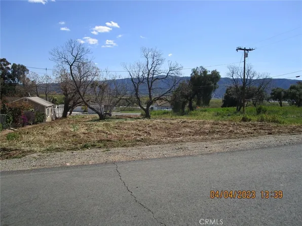 0 Lake St #17, Lake Elsinore, CA 92530