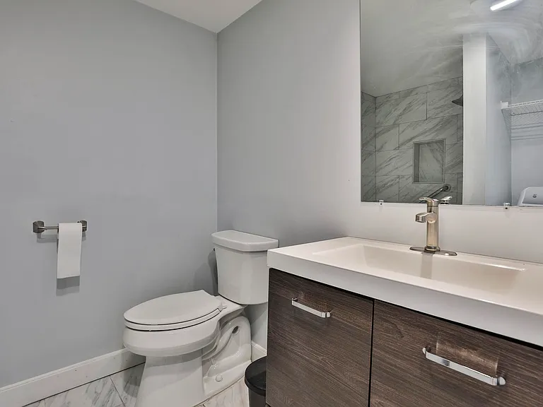 151 Tolles St — Photo 27