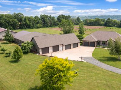 W7371 Butterfly Ln, Shiocton, WI, 54170