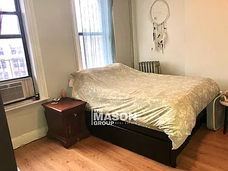 Rented by Mason Group LLC