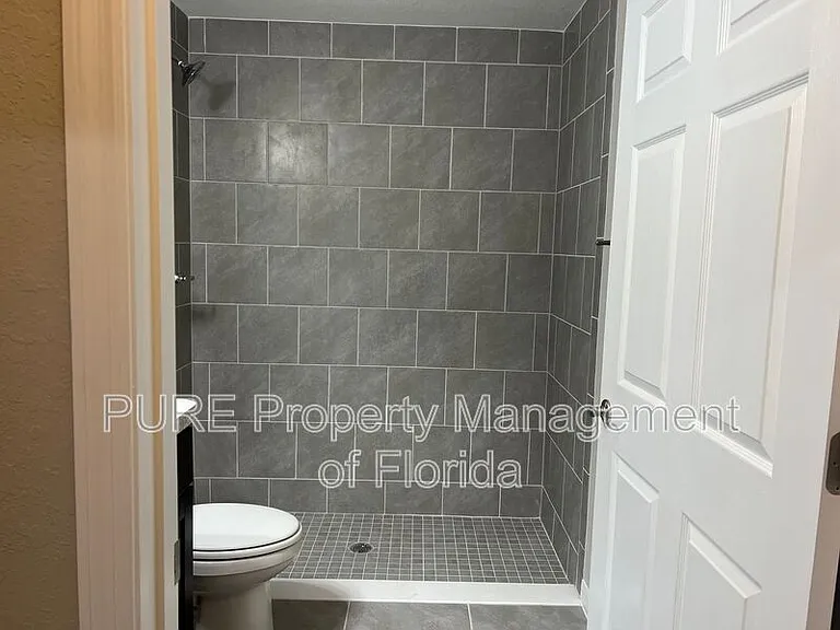 14146 SW 60th Ter #2 — Photo 23