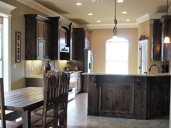 3rd image of 142 Wentz Dr