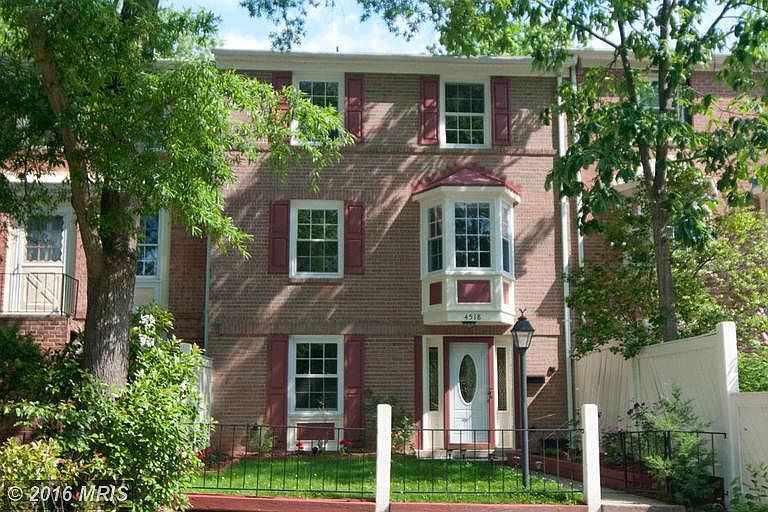 1st image of 4518 Arendale Sq