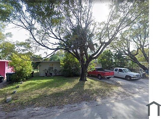1st image of 1312 NW 3rd Ct