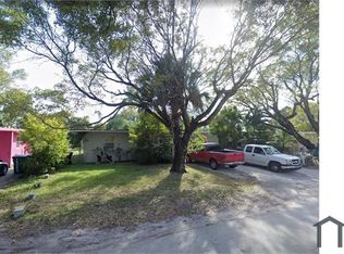 1312 NW 3rd Ct, Fort Lauderdale, FL 33311