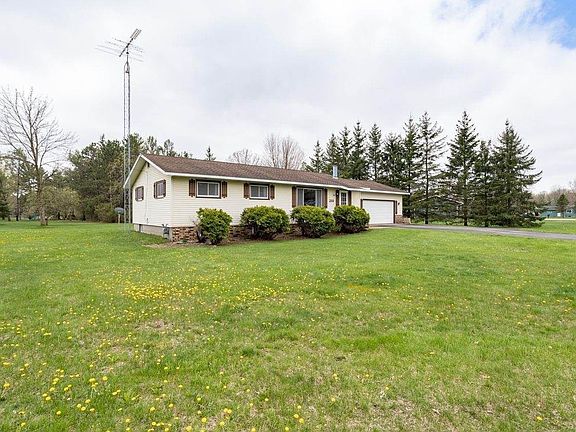 2nd image of 2111 Plover Springs Dr
