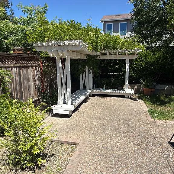 308 Winemaker Way — Photo 3