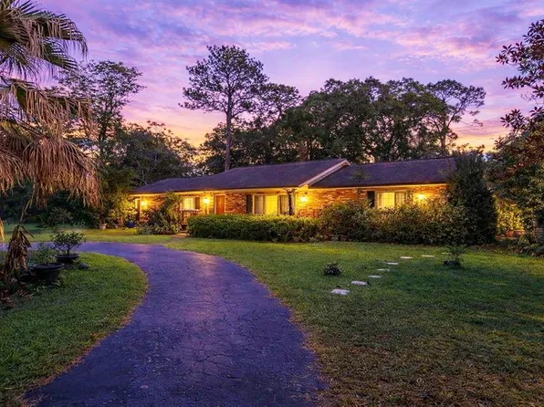 701 SE 49th Ave, Ocala, FL 34471