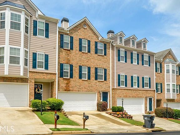 2nd image of 408 Eagle Tiff Dr