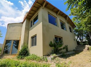 13 Poppet Truck Trl, Banning, CA 92220