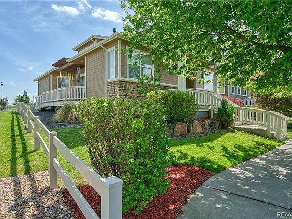3rd image of 1522 Moonlight Drive
