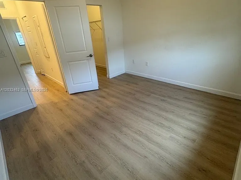 12928 SW 232nd Ter #12928 — Photo 17