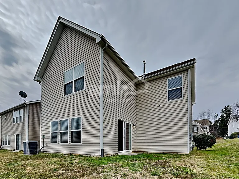 6020 Namozine Ct — Photo 21