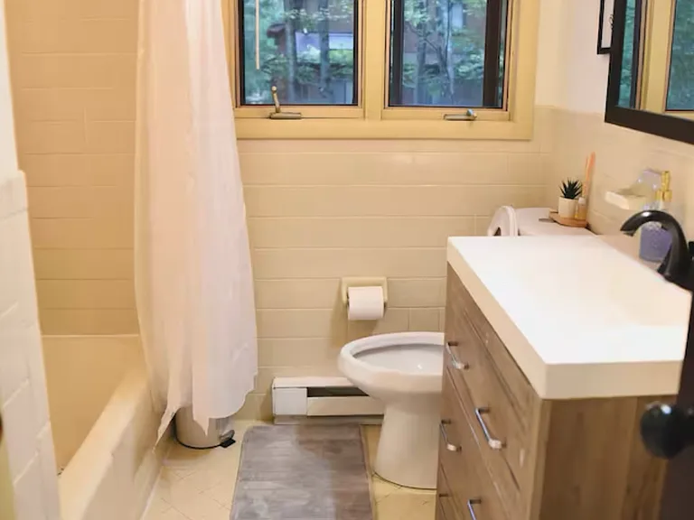 221 Somerset Dr — Photo 11