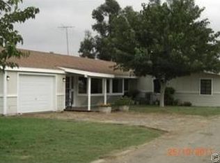 3109 Corona Ave, Norco, CA 92860