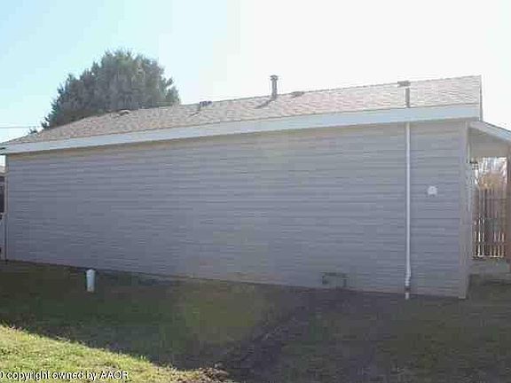 2nd image of 1803 1st Ave