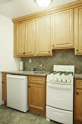 Rented by Citi Habitats | media 9