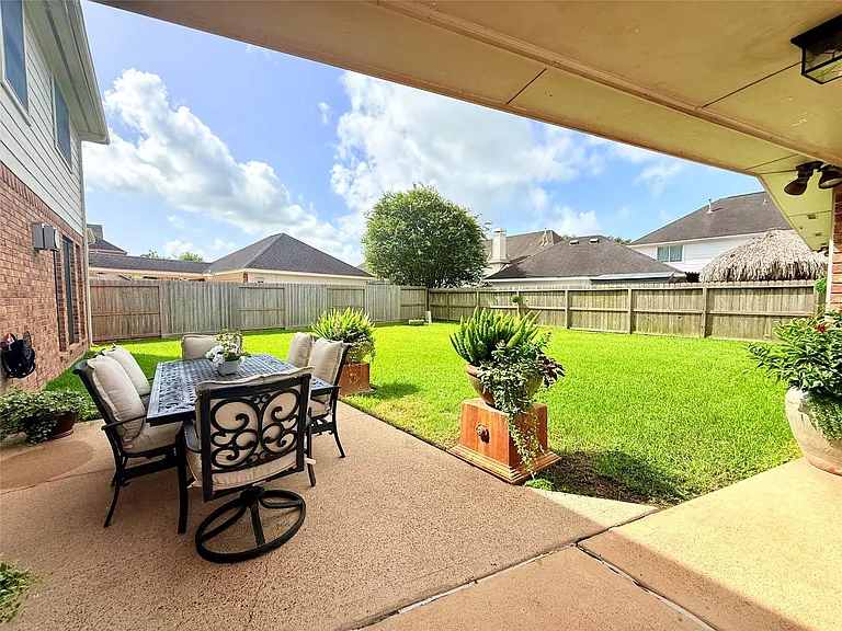 3514 Pickering Ln — Photo 26
