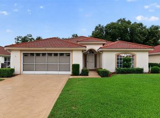 110 Morning Glory Cir, Winter Haven, FL 33884