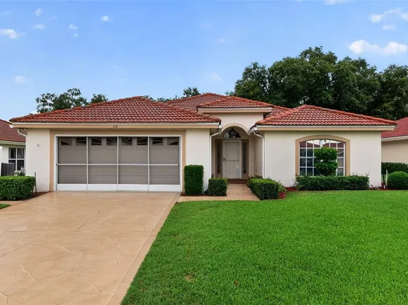110 Morning Glory Cir, Winter Haven, FL 33884