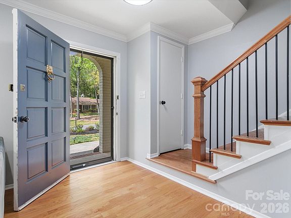 2nd image of 9206 Tree Haven Dr