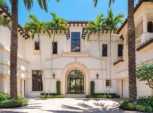 4298 Sanctuary Ln, Boca Raton, FL 33431