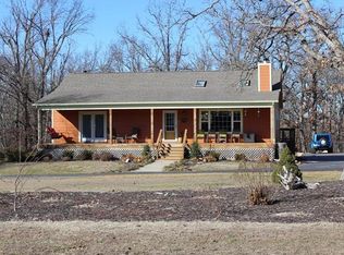 8410 Dylan Ln, Joplin, MO 64804