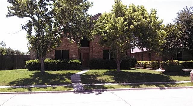 1st image of 711 Hugh Walker Dr