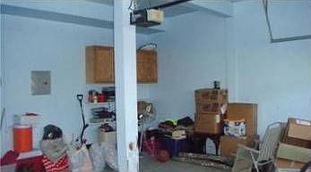 3rd image of 1080 S Walden Way Unit 102