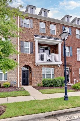 4937 Settlers Market Blvd, Williamsburg, VA 23188