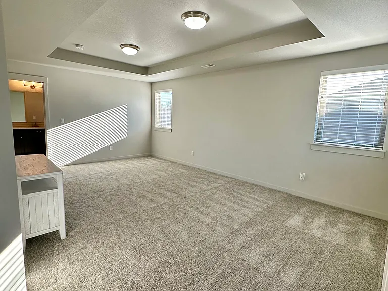 51927 Lumberman Ln — Photo 10