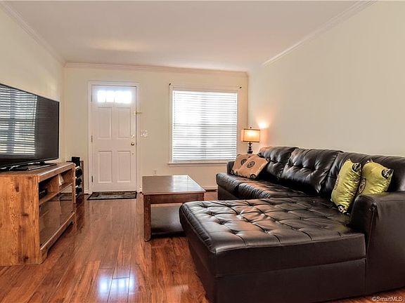 4th image of 1080 Bedford St APT 2B