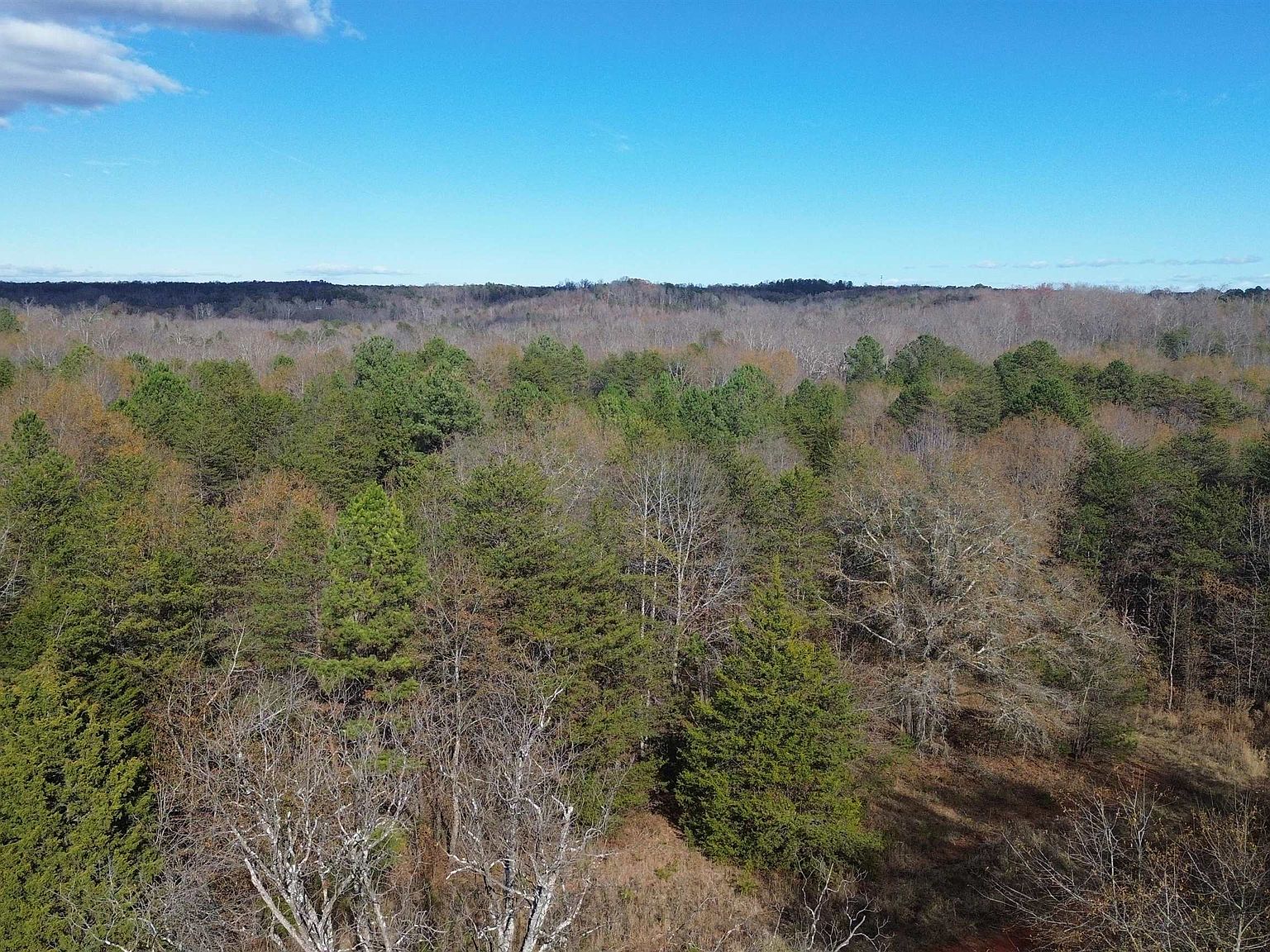 0 Rainbow Lake Rd, Inman, SC 29349 Zillow