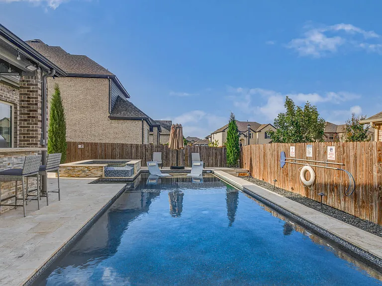 2626 Flat Bush Ave — Photo 46
