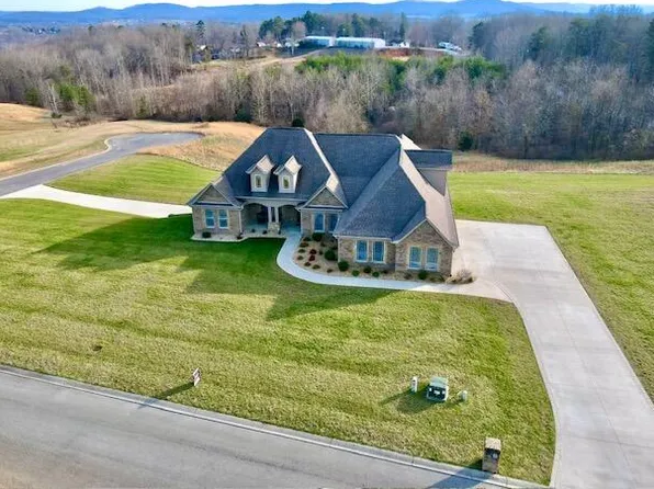 24 Shimmering Moon Dr, Somerset, KY 42503