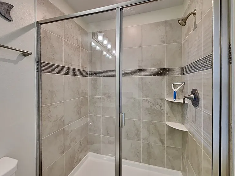 11713 Fiction Ave — Photo 19