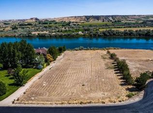 River FRNT DR, Marsing, ID 83639