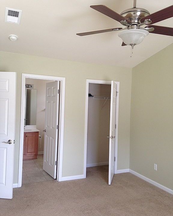 1st image of 5272 E Dolphin St
