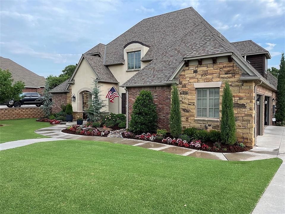 1st image of 1401 Autumn Creek Dr