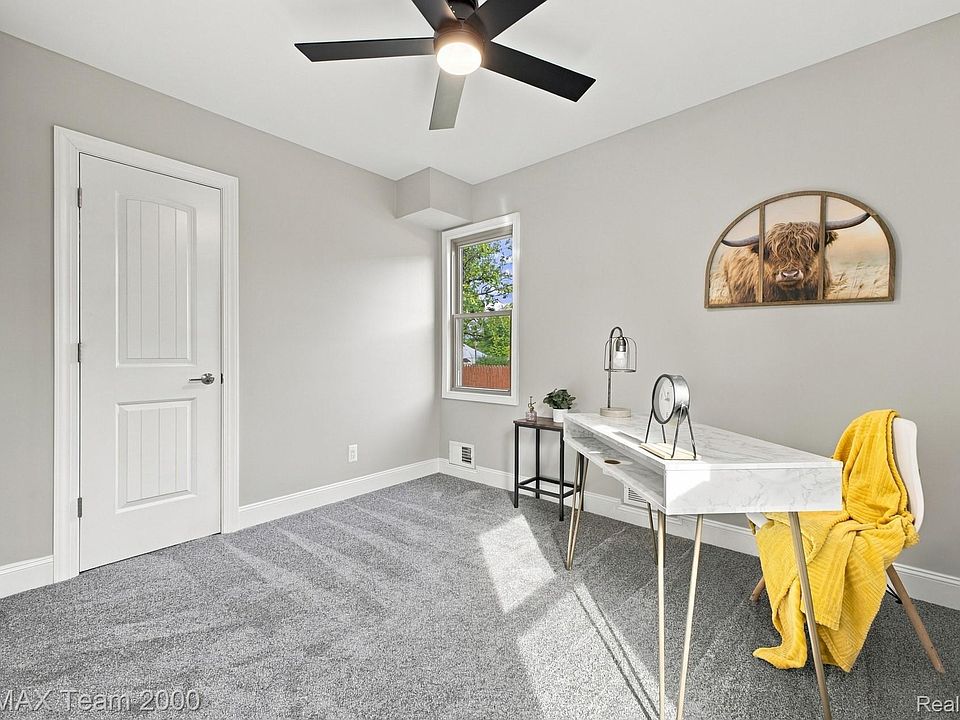 5808 Merriman Rd, photo 21
