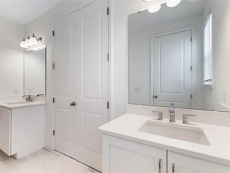 6442 Rover Way — Photo 17