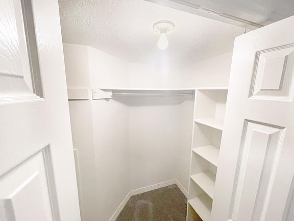 4th image of 1764 E 4620 S
