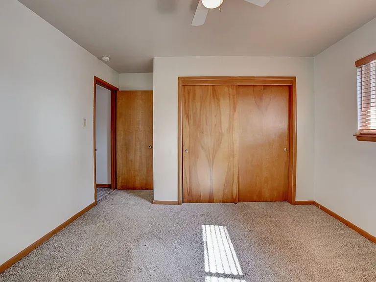 5548 S Owasso Ave — Photo 21