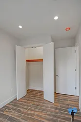 Rented by Next Door Realty NYC